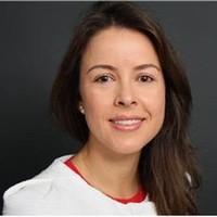 Lina Fernández Del Portillo