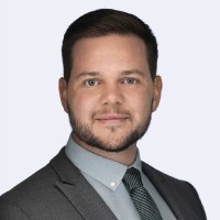 Kenneth Grant
