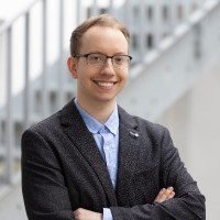 Dr. Sören Sommer, Ll.M.