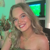 Cecilie Kjærgaard Kaiser