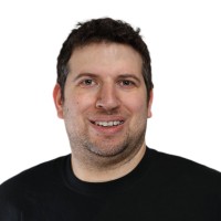 Elliott Rudner