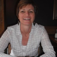 Elaine (Doreen) Riedel