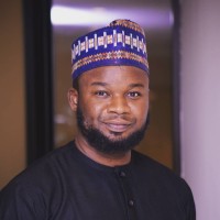 David Otu