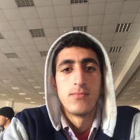 Hossam Diab