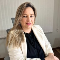 Mariana Herrera Expert Translator