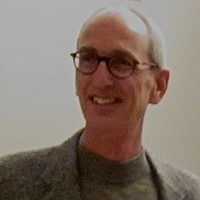 James Muldoon
