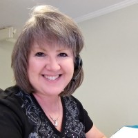 Angela Rotthoff