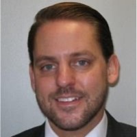 Tom Loveday