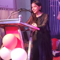 Nitu Kumari
