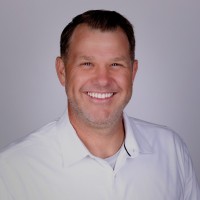 Tyson Hanrahan