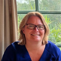 Jeanette Dierick-Wesseldijk