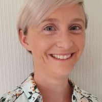 Muireann Egan