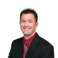 Robert Mcgill