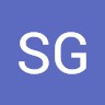 Sg Cnpf