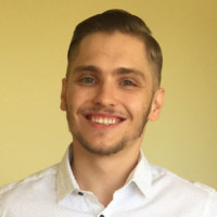 Mateusz Machnicki