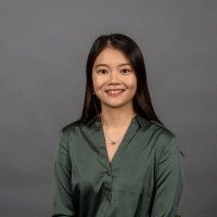Xiaohan Yi