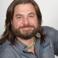 Tim Loun
