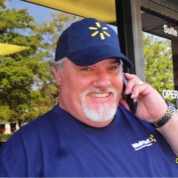 Eric Hatcher