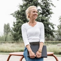 Ann Heughebaert