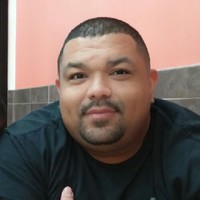 Sergio Cutright