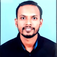 Ravi Epuri