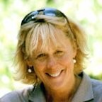 Kimberly Bateman