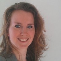 Leonie Beck