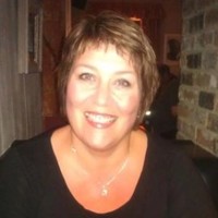 Denise Cope