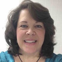 Karen Ehrett