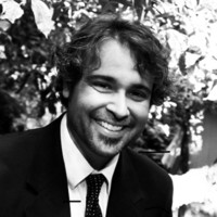 Chris Pletsch