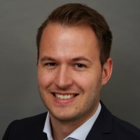 Maximilian Walz