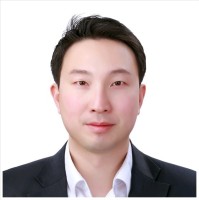 박성주