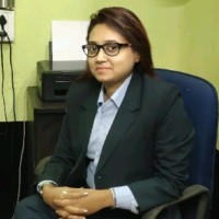 Tapabiva Purakayastha