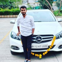 Akash Lot