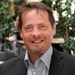 Lars H. Pedersen