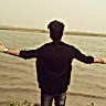 Deepak Jha