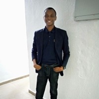 Aduragbemi Adeoye