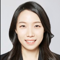 JeeIn Kim