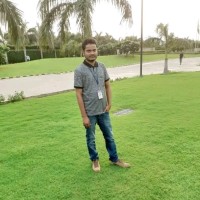 Birendra Ram