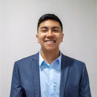 Andres Rueda Pacheco