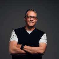 Jerry Solomon