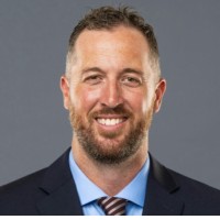 Cody Herbert