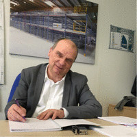 didier DEBACKER