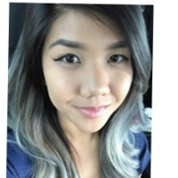 Angela Tam