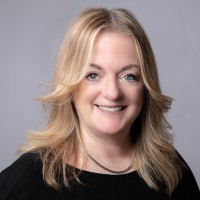 Wendy Verhage