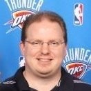 Brian Daniels