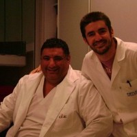 Alfredo Ojeda