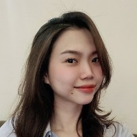 TUONG VI NGUYEN THACH