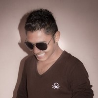 Varunraj Surayawanshi