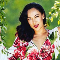Zusanna Gonzalez-Gomez